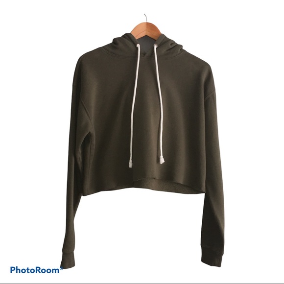 Wild Fable Hoodie Size Medium - Picture 2 of 5